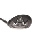 U.S. Kids Golf TS5 Graphite Junior Right Hand 3 Hybrid 22* Junior - U.S. Kids Golf TS5 57g