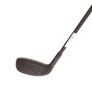 U.S. Kids Golf TS5 Graphite Junior Right Hand 3 Hybrid 22* Junior - U.S. Kids Golf TS5 57g