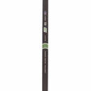 U.S. Kids Golf TS5 Graphite Junior Right Hand 3 Hybrid 22* Junior - U.S. Kids Golf TS5 57g