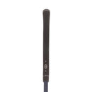 U.S. Kids Golf TS5 Graphite Junior Right Hand 3 Hybrid 22* Junior - U.S. Kids Golf TS5 57g