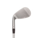 Titleist SM10 Steel Mens Right Hand Gap Wedge 52* 8 Bounce F Grind Wedge - Dynamic Gold