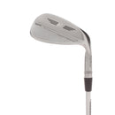 Titleist SM9 Steel Mens Right Hand Approach Wedge 48* 10 Bounce F Grind Wedge - Dynamic Gold