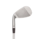 Titleist SM9 Steel Mens Right Hand Approach Wedge 48* 10 Bounce F Grind Wedge - Dynamic Gold