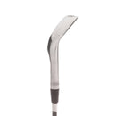 Titleist SM9 Steel Mens Right Hand Approach Wedge 48* 10 Bounce F Grind Wedge - Dynamic Gold