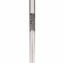 Titleist SM9 Steel Mens Right Hand Approach Wedge 48* 10 Bounce F Grind Wedge - Dynamic Gold