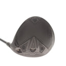 Cobra King Darkspeed LS Graphite Mens Right Hand Driver 9* Stiff - UST Mamiya LinQ M40X 6F4