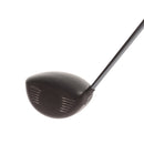 Cobra King Darkspeed LS Graphite Mens Right Hand Driver 9* Stiff - UST Mamiya LinQ M40X 6F4