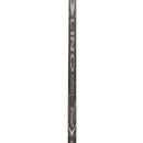 Cobra King Darkspeed LS Graphite Mens Right Hand Driver 9* Stiff - UST Mamiya LinQ M40X 6F4
