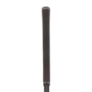 Cobra King Darkspeed LS Graphite Mens Right Hand Driver 9* Stiff - UST Mamiya LinQ M40X 6F4