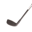TaylorMade Sim2 Graphite Mens Right Hand 2 Hybrid 17* Stiff - Tensei AV Series 80HY Blue