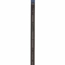 TaylorMade Sim2 Graphite Mens Right Hand 2 Hybrid 17* Stiff - Tensei AV Series 80HY Blue
