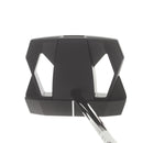 TaylorMade Spider 5K-ZT Mens Right Hand Putter 34" Mallet KBS Spider - Super Stroke Pistol 1.0