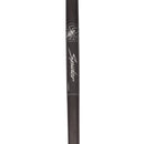 TaylorMade Spider 5K-ZT Mens Right Hand Putter 34" Mallet KBS Spider - Super Stroke Pistol 1.0