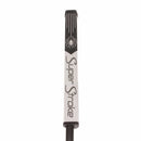 TaylorMade Spider 5K-ZT Mens Right Hand Putter 34" Mallet KBS Spider - Super Stroke Pistol 1.0