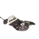 Ping G430 Graphite Mens Right Hand 5 Hybrid 26* Stiff - Ping Alta CB 70 S