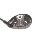 Ping G430 Graphite Mens Right Hand 5 Hybrid 26* Stiff - Ping Alta CB 70 S