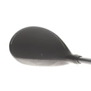 Ping G430 Graphite Mens Right Hand 5 Hybrid 26* Stiff - Ping Alta CB 70 S