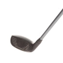 Ping G430 Graphite Mens Right Hand 5 Hybrid 26* Stiff - Ping Alta CB 70 S
