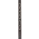 Ping G430 Graphite Mens Right Hand 5 Hybrid 26* Stiff - Ping Alta CB 70 S