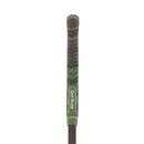 Ping G430 Graphite Mens Right Hand 5 Hybrid 26* Stiff - Ping Alta CB 70 S