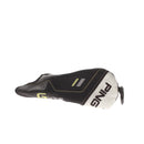 Ping G430 Graphite Mens Right Hand 5 Hybrid 26* Stiff - Ping Alta CB 70 S