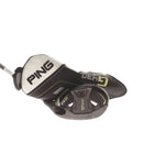 Ping G430 Graphite Mens Right Hand 6 Hybrid 30* Regular - Alta CB 70
