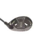 Ping G430 Graphite Mens Right Hand 6 Hybrid 30* Regular - Alta CB 70
