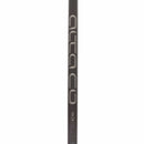 Ping G430 Graphite Mens Right Hand 6 Hybrid 30* Regular - Alta CB 70