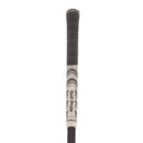 Ping G430 Graphite Mens Right Hand 6 Hybrid 30* Regular - Alta CB 70