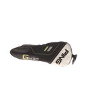 Ping G430 Graphite Mens Right Hand 6 Hybrid 30* Regular - Alta CB 70