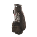 Callaway Big Bertha Cart Bag - Black