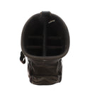 Callaway Big Bertha Cart Bag - Black