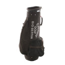 Callaway Big Bertha Cart Bag - Black