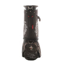 Callaway Big Bertha Cart Bag - Black