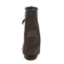 Callaway Big Bertha Cart Bag - Black