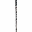 Wilson D9 Graphite Ladies Right Hand Irons 5-PW Ladies - Aldila Quranta 40 W