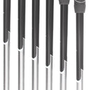 Wilson D9 Graphite Ladies Right Hand Irons 5-PW Ladies - Aldila Quranta 40 W