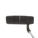 Cobra King Sport 45 Mens Right Hand Putter 35" Blade KBS CT Tour Putter 120 - Cobra Connect