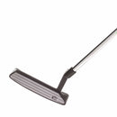 Cobra King Sport 45 Mens Right Hand Putter 35" Blade KBS CT Tour Putter 120 - Cobra Connect