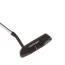 Cobra King Sport 45 Mens Right Hand Putter 35" Blade KBS CT Tour Putter 120 - Cobra Connect