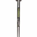 Cobra King Sport 45 Mens Right Hand Putter 35" Blade KBS CT Tour Putter 120 - Cobra Connect