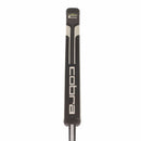 Cobra King Sport 45 Mens Right Hand Putter 35" Blade KBS CT Tour Putter 120 - Cobra Connect