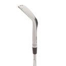 Callaway Jaws MD5 Steel Mens Left Hand Gap Wedge 52* 10 Bounce S Grind Stiff - Dynamic Gold 115 Tour Issue