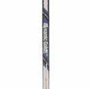 Callaway Jaws MD5 Steel Mens Left Hand Gap Wedge 52* 10 Bounce S Grind Stiff - Dynamic Gold 115 Tour Issue