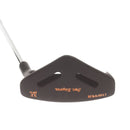 Ben Sayers XF Pro Steel Mens Right Hand Chipper 37* Extra Stiff - Ben Sayers