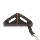 Ben Sayers XF Pro Steel Mens Right Hand Chipper 37* Extra Stiff - Ben Sayers