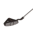 Ben Sayers XF Pro Steel Mens Right Hand Chipper 37* Extra Stiff - Ben Sayers