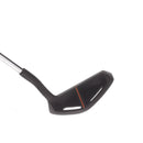 Ben Sayers XF Pro Steel Mens Right Hand Chipper 37* Extra Stiff - Ben Sayers