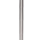 Ben Sayers XF Pro Steel Mens Right Hand Chipper 37* Extra Stiff - Ben Sayers