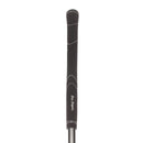 Ben Sayers XF Pro Steel Mens Right Hand Chipper 37* Extra Stiff - Ben Sayers